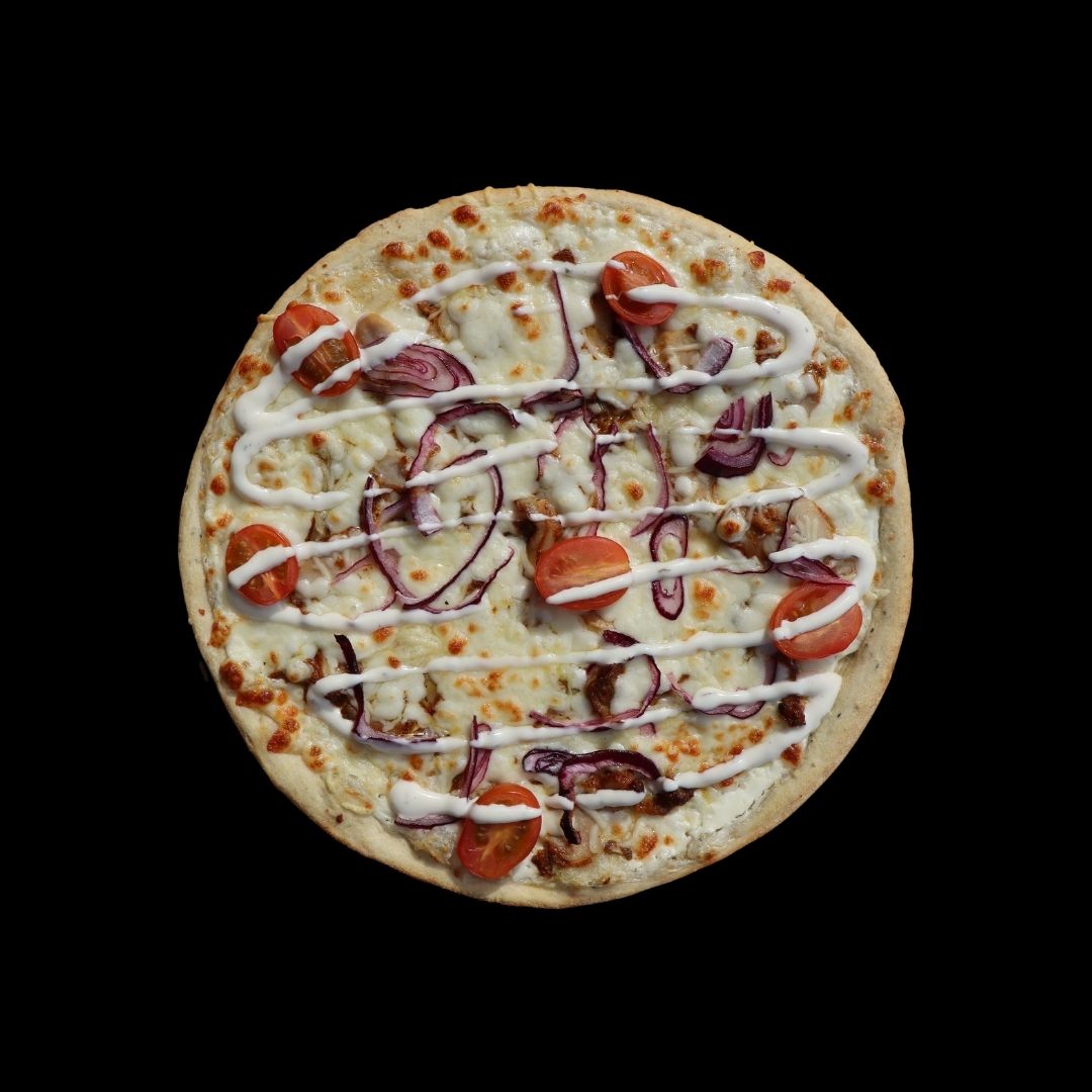 Kebab