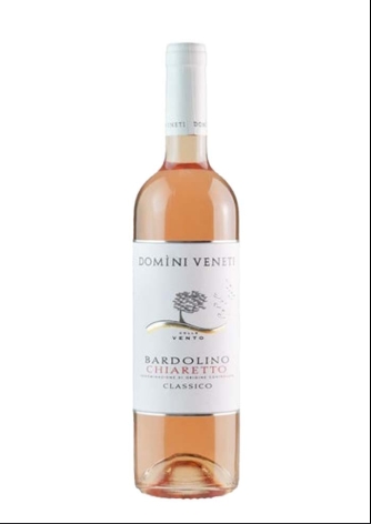 Rouge ou Rosé