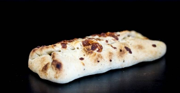 Chèvre