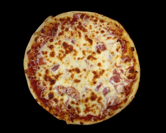 Jambon