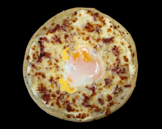 Carbonara
