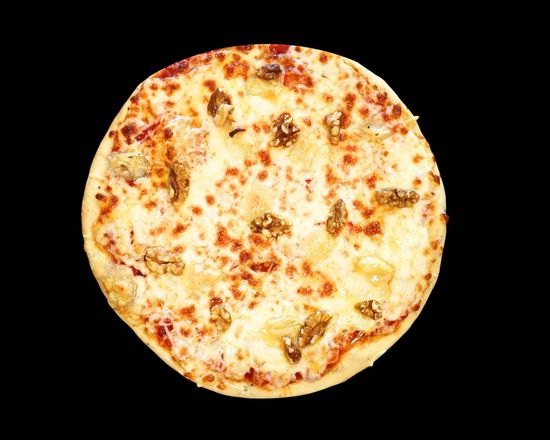 Chèvre miel