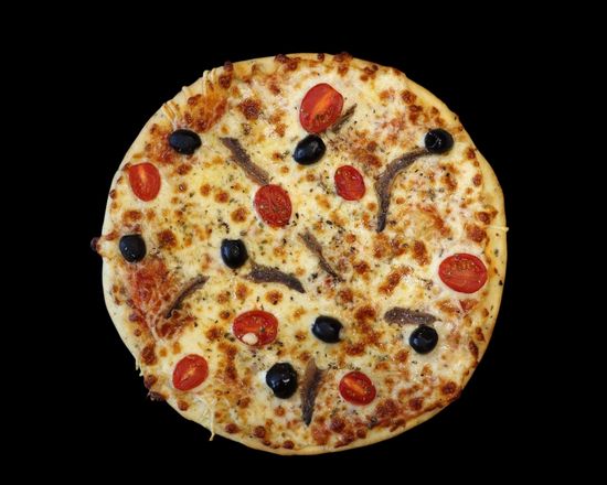 Anchois